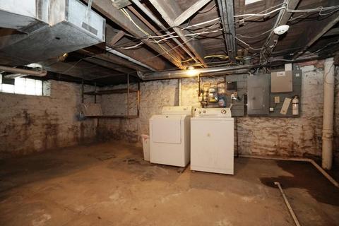 3150 Mapleleaf Ave, Cincinnati, OH 45213 photo 20