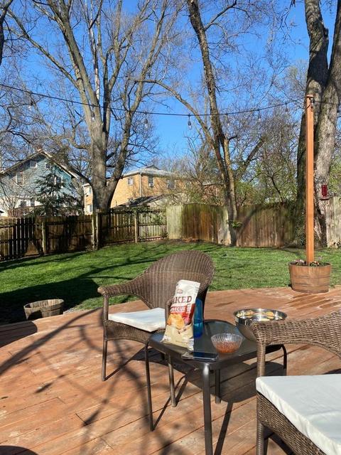 3150 Mapleleaf Ave, Cincinnati, OH 45213 photo 28