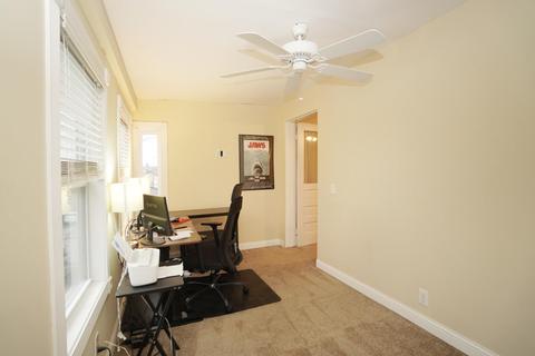 3150 Mapleleaf Ave, Cincinnati, OH 45213 photo 14
