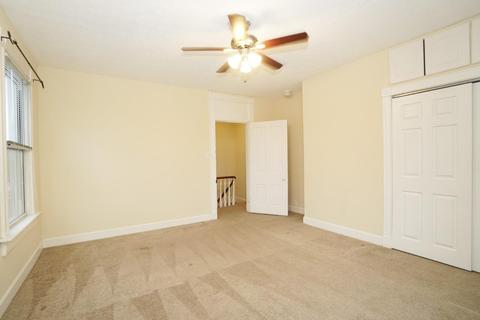 3150 Mapleleaf Ave, Cincinnati, OH 45213 photo 13
