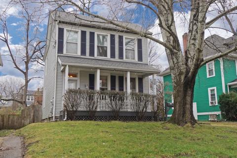 3150 Mapleleaf Ave, Cincinnati, OH 45213 photo 1