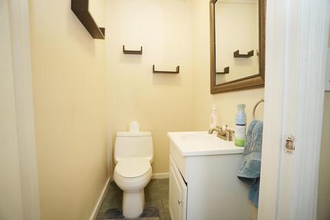3150 Mapleleaf Ave, Cincinnati, OH 45213 photo 18