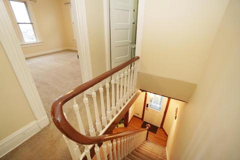 3150 Mapleleaf Ave, Cincinnati, OH 45213 photo 9