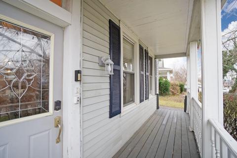 3150 Mapleleaf Ave, Cincinnati, OH 45213 photo 23