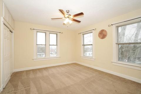3150 Mapleleaf Ave, Cincinnati, OH 45213 photo 12