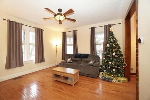 3150 Mapleleaf Ave, Cincinnati, OH 45213 photo 6