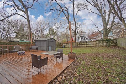 3150 Mapleleaf Ave, Cincinnati, OH 45213 photo 25