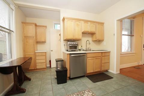 3150 Mapleleaf Ave, Cincinnati, OH 45213 photo 4