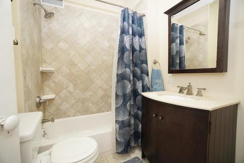 3150 Mapleleaf Ave, Cincinnati, OH 45213 photo 19