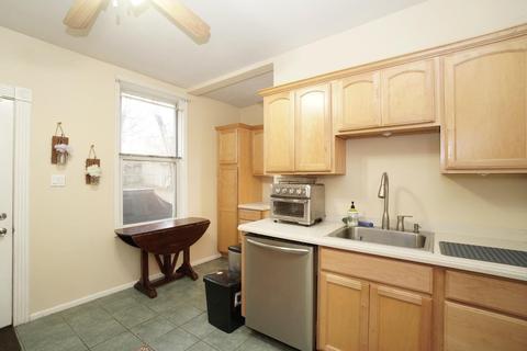3150 Mapleleaf Ave, Cincinnati, OH 45213 photo 5