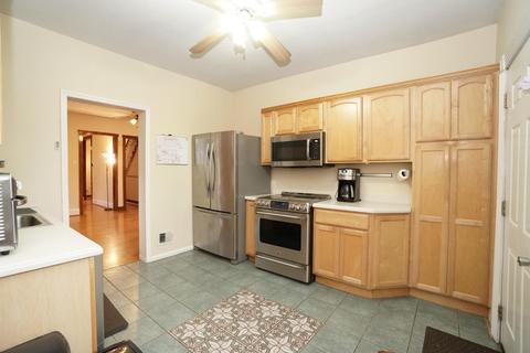 3150 Mapleleaf Ave, Cincinnati, OH 45213 photo 2