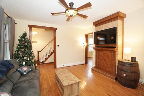 3150 Mapleleaf Ave, Cincinnati, OH 45213 photo 7