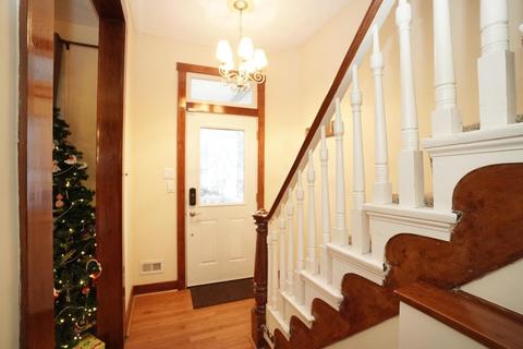 3150 Mapleleaf Ave, Cincinnati, OH 45213 photo 8