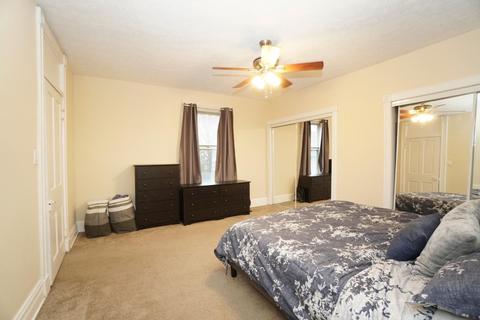 3150 Mapleleaf Ave, Cincinnati, OH 45213 photo 17