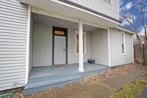 3150 Mapleleaf Ave, Cincinnati, OH 45213 photo 24