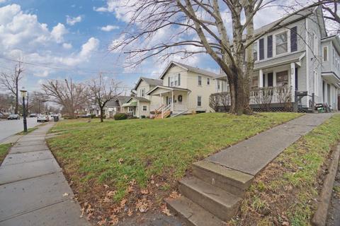3150 Mapleleaf Ave, Cincinnati, OH 45213 photo 22