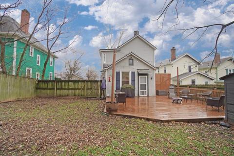 3150 Mapleleaf Ave, Cincinnati, OH 45213 photo 27
