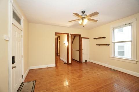3150 Mapleleaf Ave, Cincinnati, OH 45213 photo 11