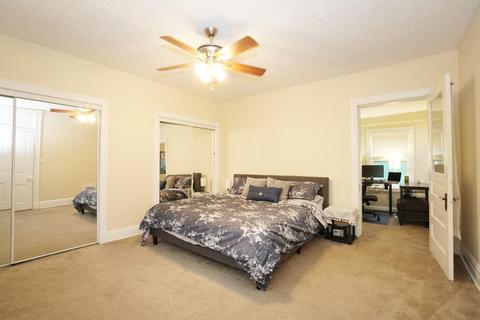 3150 Mapleleaf Ave, Cincinnati, OH 45213 photo 16