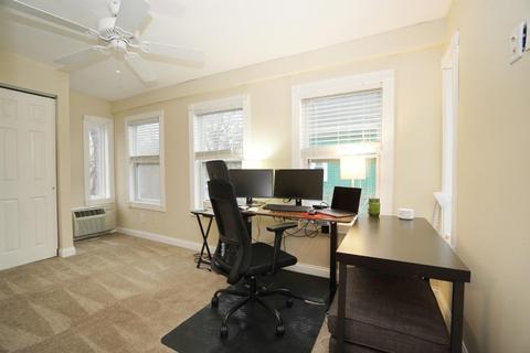 3150 Mapleleaf Ave, Cincinnati, OH 45213 photo 15