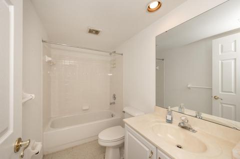 5115 Rollman Estates Dr, Cincinnati, OH 45236 photo 46