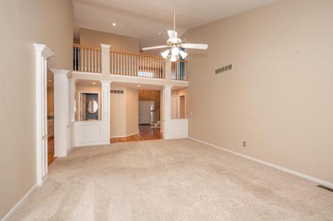 5115 Rollman Estates Dr, Cincinnati, OH 45236 photo 20