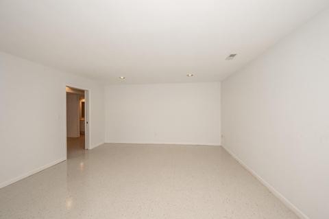5115 Rollman Estates Dr, Cincinnati, OH 45236 photo 45
