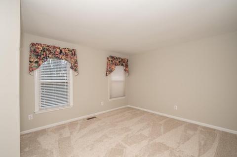 5115 Rollman Estates Dr, Cincinnati, OH 45236 photo 34