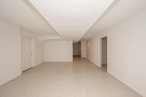 5115 Rollman Estates Dr, Cincinnati, OH 45236 photo 42