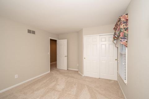 5115 Rollman Estates Dr, Cincinnati, OH 45236 photo 35
