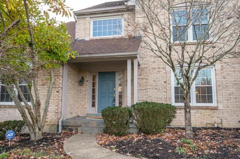 5115 Rollman Estates Dr, Cincinnati, OH 45236 photo 2