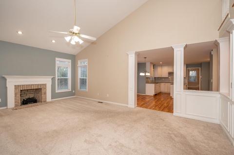 5115 Rollman Estates Dr, Cincinnati, OH 45236 photo 18