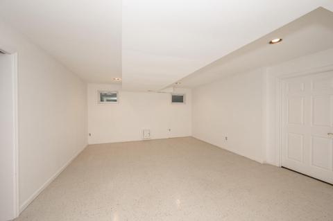 5115 Rollman Estates Dr, Cincinnati, OH 45236 photo 41