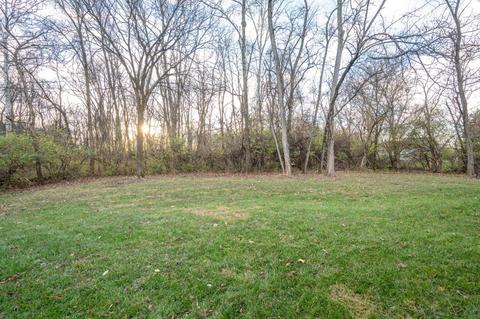 5115 Rollman Estates Dr, Cincinnati, OH 45236 photo 48
