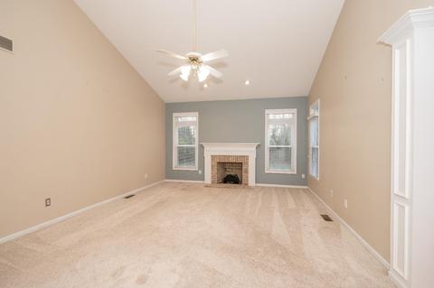 5115 Rollman Estates Dr, Cincinnati, OH 45236 photo 17