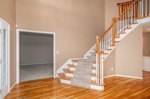 5115 Rollman Estates Dr, Cincinnati, OH 45236 photo 4