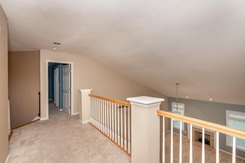5115 Rollman Estates Dr, Cincinnati, OH 45236 photo 32