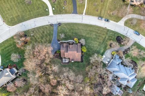 5115 Rollman Estates Dr, Cincinnati, OH 45236 photo 50
