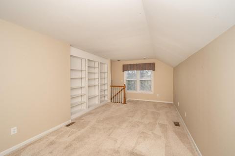 5115 Rollman Estates Dr, Cincinnati, OH 45236 photo 27