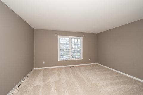 5115 Rollman Estates Dr, Cincinnati, OH 45236 photo 28