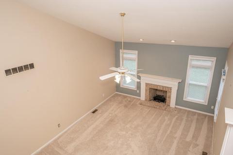 5115 Rollman Estates Dr, Cincinnati, OH 45236 photo 33