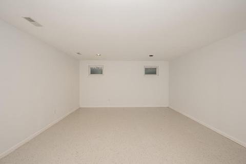 5115 Rollman Estates Dr, Cincinnati, OH 45236 photo 44