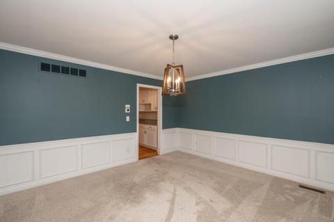 5115 Rollman Estates Dr, Cincinnati, OH 45236 photo 8