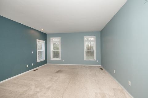 5115 Rollman Estates Dr, Cincinnati, OH 45236 photo 21