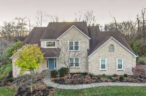5115 Rollman Estates Dr, Cincinnati, OH 45236 photo 1