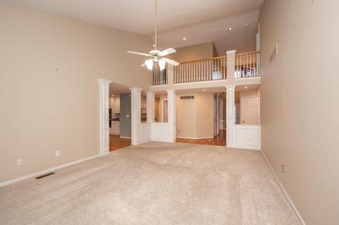 5115 Rollman Estates Dr, Cincinnati, OH 45236 photo 19