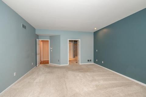 5115 Rollman Estates Dr, Cincinnati, OH 45236 photo 22
