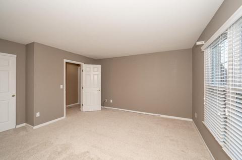 5115 Rollman Estates Dr, Cincinnati, OH 45236 photo 30