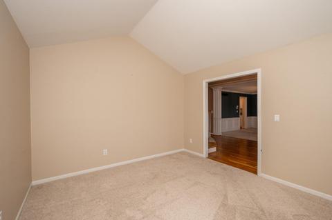 5115 Rollman Estates Dr, Cincinnati, OH 45236 photo 6