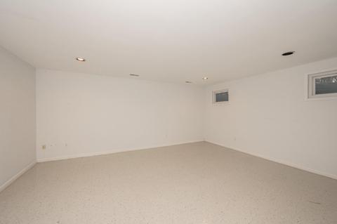 5115 Rollman Estates Dr, Cincinnati, OH 45236 photo 43